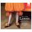 Lawes-Music For Solo Lyra Viol_0