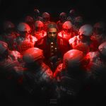 Lp-captain (rojo)