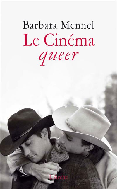 Cinéma queer
