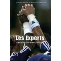 Les experts