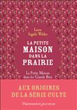 La petite maison dans la prairie