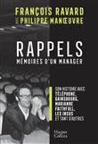 Rappels