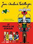 Le peuple de demain