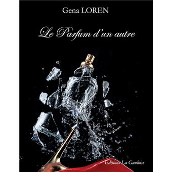 Le Parfum d'un autre