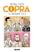 COPRA Volume 3