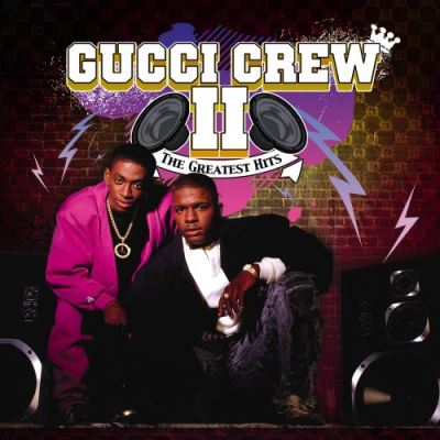 GREATEST HITS-REMASTERISE