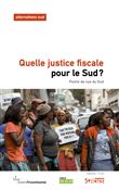 Quelle justice fiscale pour le Sud?