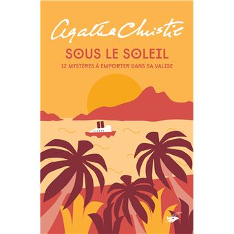 Sous le soleil