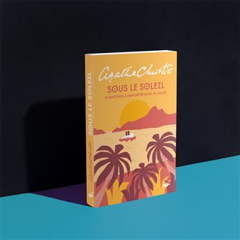 Sous le soleil