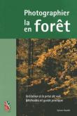 Photographier la forêt