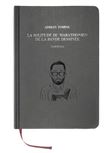 La solitude du marathonien de la bande dessinée