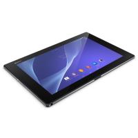 Tablette Sony Xperia Z2 32 Go Noir 10,1"