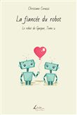 La fiancée du robot