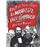 Le manifeste du parti communiste_0