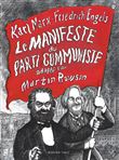 Le manifeste du parti communiste