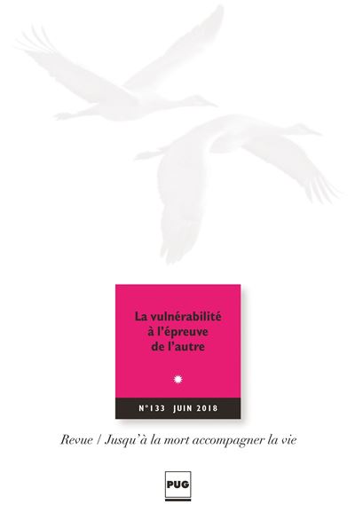 Limites et fragilités des accompagnants