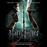 Lp-harry potter deathly hallo 2(2lp