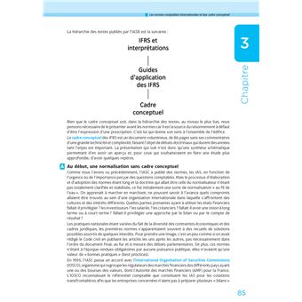DSCG 4 - Comptabilité et audit - Manuel et applications - Millésime 2022-2023