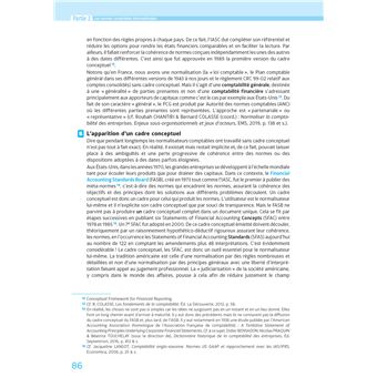 DSCG 4 - Comptabilité et audit - Manuel et applications - Millésime 2022-2023