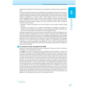 DSCG 4 - Comptabilité et audit - Manuel et applications - Millésime 2022-2023