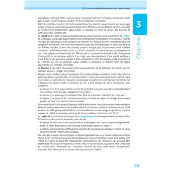 DSCG 4 - Comptabilité et audit - Manuel et applications - Millésime 2022-2023