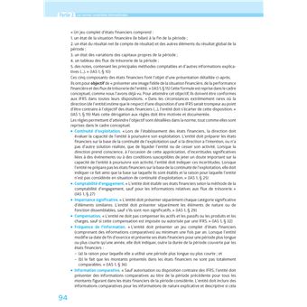 DSCG 4 - Comptabilité et audit - Manuel et applications - Millésime 2022-2023