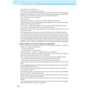 DSCG 4 - Comptabilité et audit - Manuel et applications - Millésime 2022-2023