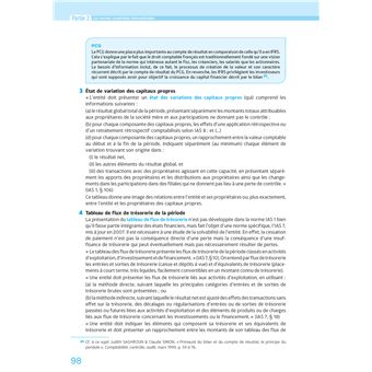 DSCG 4 - Comptabilité et audit - Manuel et applications - Millésime 2022-2023