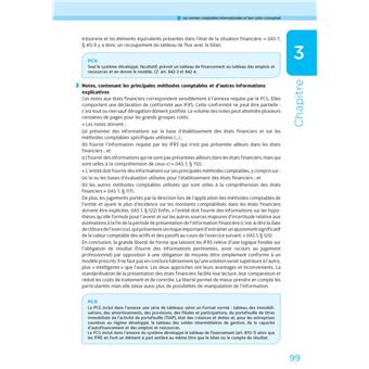 DSCG 4 - Comptabilité et audit - Manuel et applications - Millésime 2022-2023