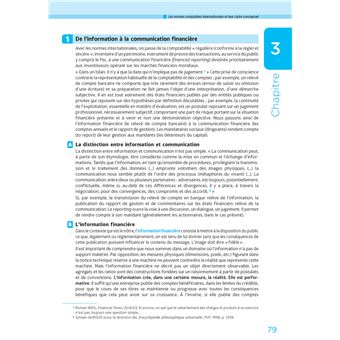 DSCG 4 - Comptabilité et audit - Manuel et applications - Millésime 2022-2023