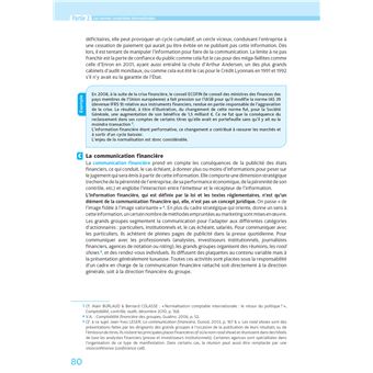 DSCG 4 - Comptabilité et audit - Manuel et applications - Millésime 2022-2023