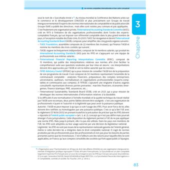 DSCG 4 - Comptabilité et audit - Manuel et applications - Millésime 2022-2023