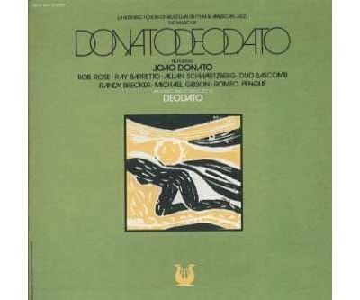 Donato Deodato featuring João Donato NC0xNzI4LmpwZWc.jpeg