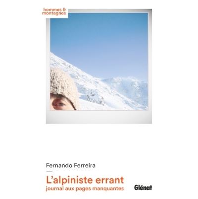L'alpiniste errant