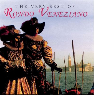 The Very Best Of