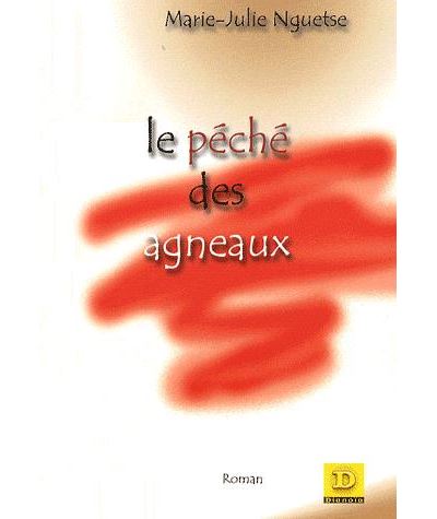 Le péché des agneaux