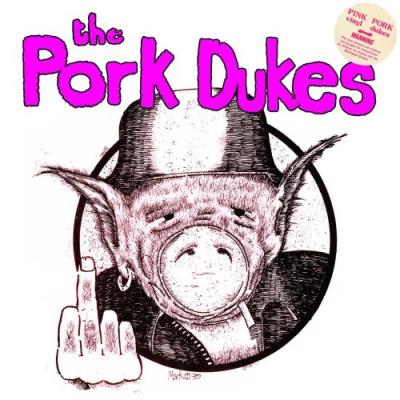 PINK PORK