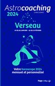 Astrocoaching - Verseau