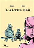 L' Alter Ego