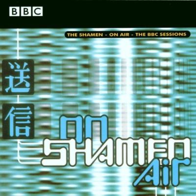 On air/the bbc sessions