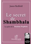 Le secret de Shambhala