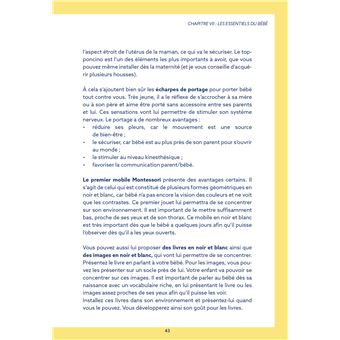 Les adultes de demain - Offrons le meilleur à nos enfants !