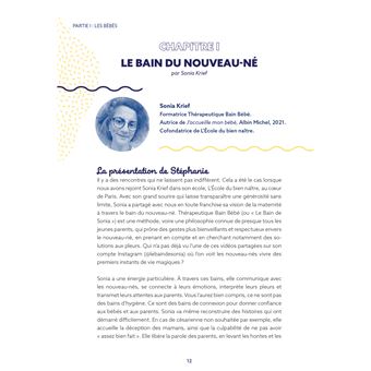 Les adultes de demain - Offrons le meilleur à nos enfants !