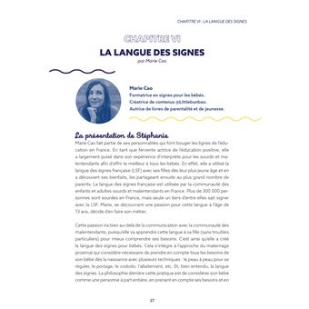 Les adultes de demain - Offrons le meilleur à nos enfants !
