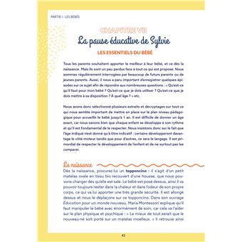 Les adultes de demain - Offrons le meilleur à nos enfants !