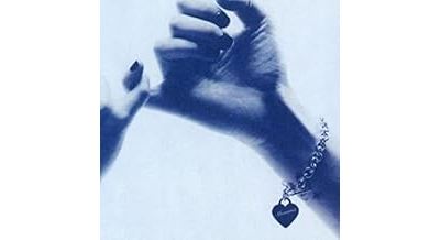 Welcome To My Blue Sky
