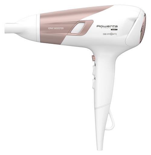 Sèche-Cheveux Rowenta Studio Dry Glow Cv5830F0