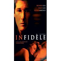 Infidèle