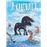 A cheval !A cheval !_0