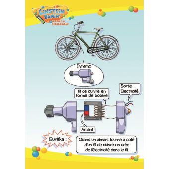 La grotte aux secrets